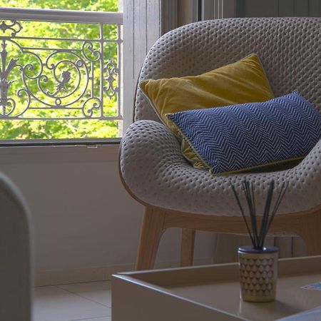 Villa Meridia Nîmes Dış mekan fotoğraf