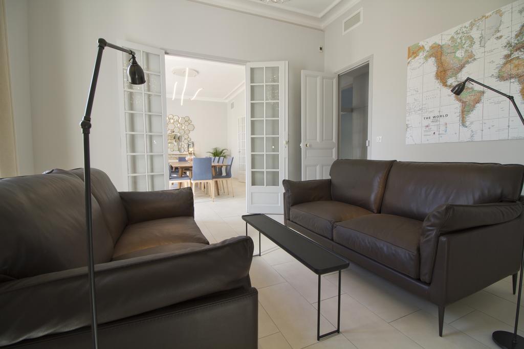Villa Meridia Nîmes Dış mekan fotoğraf